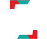 Zibcha
